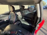 MINI Cooper Cooper D