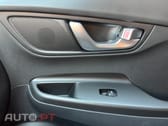 Hyundai Kauai Select I.V.A DEDUTIVEL  