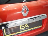 Renault Captur 1.5 dCi Zen