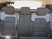 Renault Clio EVOLUTION TCE 100 GPL