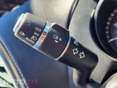 Jaguar XE 2.0 D R-Sport