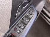 Citroen C4 PureTech 130 Stop & Start Shine