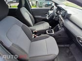 Dacia Jogger Jogger 1.0 ECO-G Extreme 7L Bi-Fuel