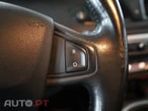 Renault Grand Scénic ENERGY dCi 110 LIMITED