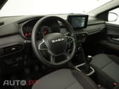 Dacia Jogger Jogger 1.0 ECO-G Extreme+ Up&Go 7L Bi-Fuel
