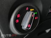 Seat Leon 1.6 TDi Style Ecomotive