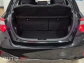 Toyota Yaris 1.5 HSD Comfort+P.Style