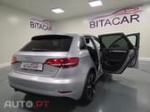 Audi A3 Sportback 1.6 TDI Design