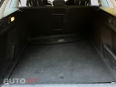 Peugeot 308 SW 1.6 HDI ALLURE 