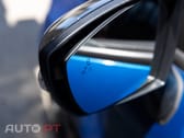 Ford EcoSport 1.0 EcoBoost ST-Line Plus