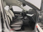 Citroen C3 Aircross 1.2 Hybrid Max e-DSC6