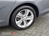 Opel Insignia 1.6 CDTi Business Edition