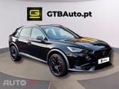 Cupra Formentor I.V.A DEDUTIVEL VZ 1.4 PHEV