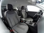 Seat Ateca 1.0 TSI Style