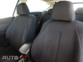 Citroen C4 1.6 HDi 110 VTR