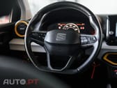 Seat Arona 1.0 TSI Reference