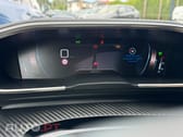 Peugeot 508 SW 1.5 BlueHDi GT Line