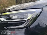 Renault Mégane 1.8 TCe R.S. Trophy EDC