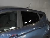 Ford Fiesta 1.0 EcoBoost ST-Line X