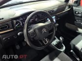 Citroen C3 1.2 PureTech Origins