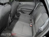 Mitsubishi ASX 1.0 MPI-T Kaiteki
