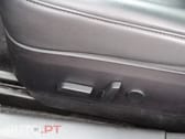 Tesla Model 3 Long-Range AWD