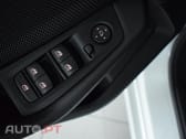 BMW 116 d Advantage