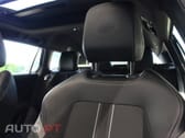 Opel Astra Sports Tourer 1.2 T GS Aut.