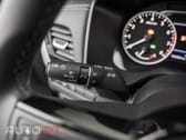 Nissan Qashqai 1.3 DIG-T Acenta