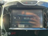 Renault Clio Break 1.5 dCi Confort