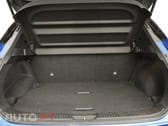 Nissan Qashqai Qashqai 1.5 e-Power N-Connecta