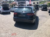 Audi A3 Sportback 1.6 TDI Design