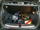 BMW X2 25 e xDrive Advantage