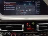 BMW 216 d Auto 