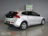 Volvo V40 2.0 D2 Kinetic