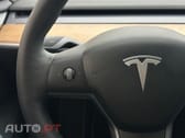 Tesla Model 3 Standard RWD Plus