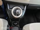 Citroen C4 Grand Picasso 1.6 HDi FAP Confort