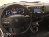 Peugeot Expert 2.0 BlueHDi Premium Long