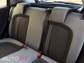 Fiat Punto 1.3 M-Jet Easy S&S