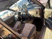 Mitsubishi L200 2.5 TD CD