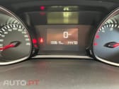 Peugeot 308 SW 1.6 BlueHDi Access