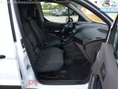 Ford Transit Connect L2 1.5 TDCI 120cv 3Lug. (C/IVA)