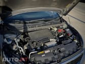 Peugeot 308 1.2 PureTech Allure EAT8