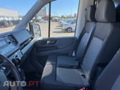 Volkswagen Crafter 35 2.0 TDI L3H3 Net Extra AC