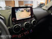 Nissan Juke 1.0 DIG-T N-Connecta NAV.