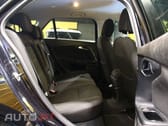 Fiat Tipo 1.3 Multijet City Life