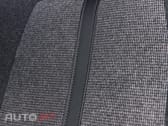 Peugeot 5008 1.5 BlueHDi Allure EAT8