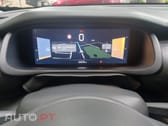Jeep Avenger 1.2 GSE T3 Altitude