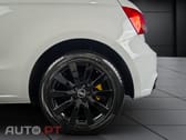 Audi A1 1.4 TDI ULTRA