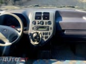 Mercedes-Benz Vito 110 2.2 CDi/30